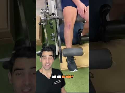 Optimize Your Recovery with Sunnyvale Physical Therapy Services