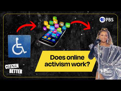 The Impact of Social Justice Movements on Social Media