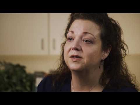 The Role of Social Justice in Nursing: Advancing Equity and Advocacy in Healthcare