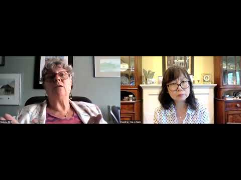 Understanding the Concept of Forum Conveniens in Family Law Proceedings