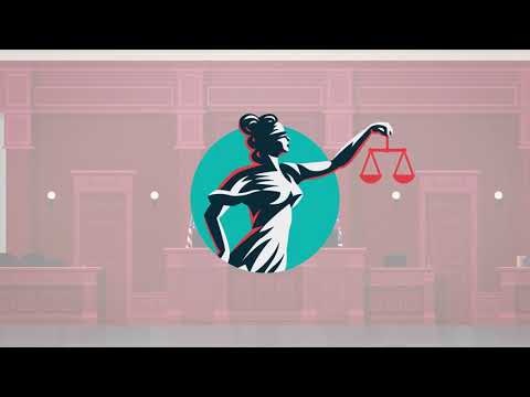 Understanding the First Amendment Free Exercise Clause: Key Points and Implications