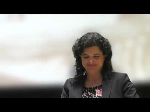 Understanding the Relationship Between Insolvency and Arbitration in Business Settings