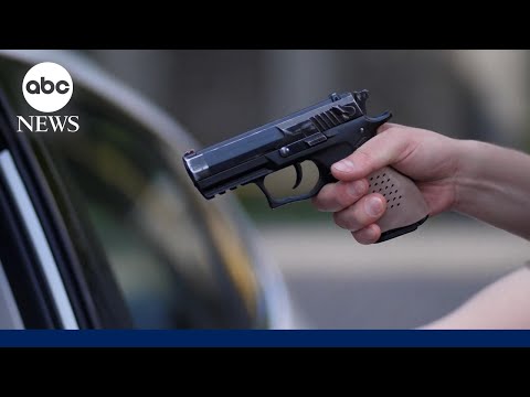 Understanding Common Ground Law: What You Need to Know