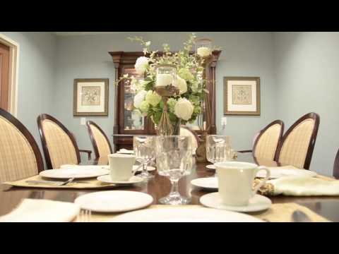 Westfield Rehab: Comprehensive Rehabilitation Services in Your Area