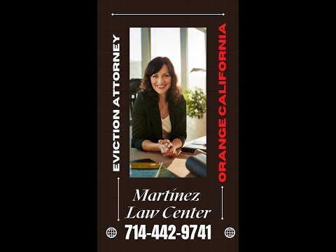Experienced Property Law Attorney in Close Proximity