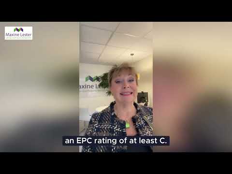 The future of EPC legislation: Key insights and implications