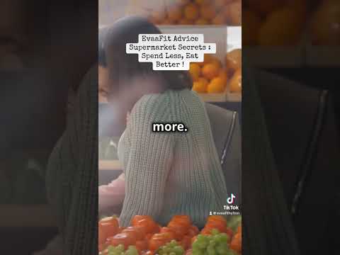 Understanding the legality of consuming unpaid food in a supermarket