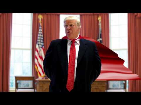 Understanding Executive Order 12866: A Comprehensive Overview