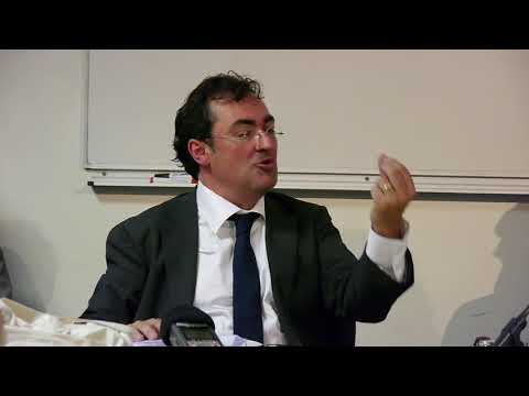 Understanding ISDS Arbitration: Key Concepts and Considerations