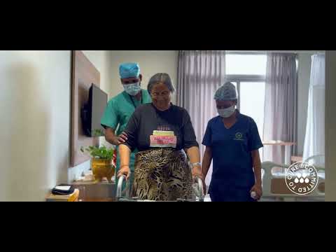 Comprehensive Rehabilitation Services at One Rehab: Your Path to Recovery