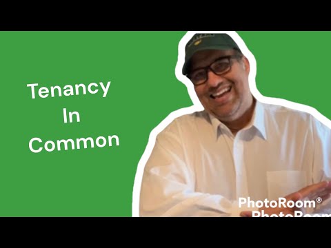 Understanding Common Law Tenancy Agreements: Everything You Need to Know