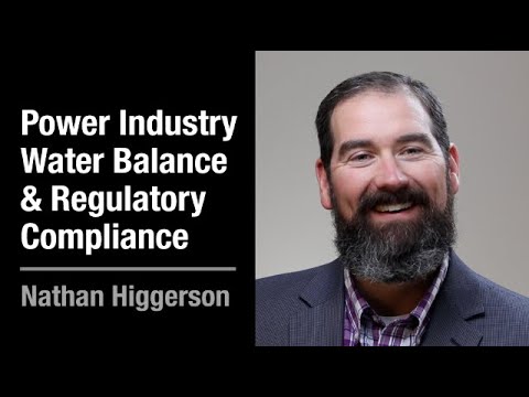 Understanding Water Supply Regulations and Compliance Responsibilities