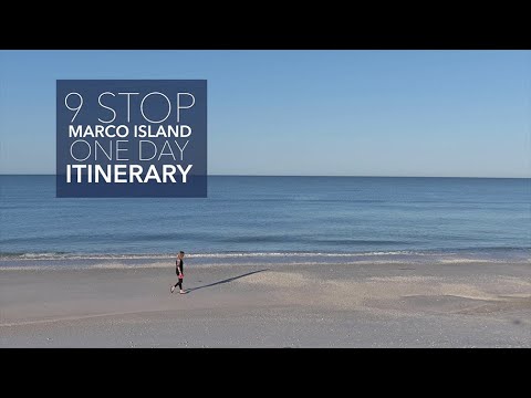 Understanding Ordinance 22-08 in Marco Island: Everything You Need to Know