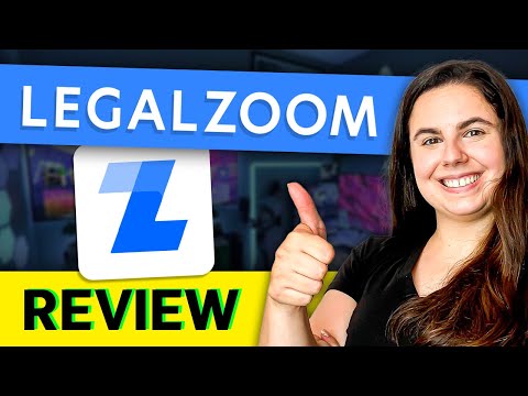 Legal Protect Plan Offered by LegalZoom: All You Need to Know
