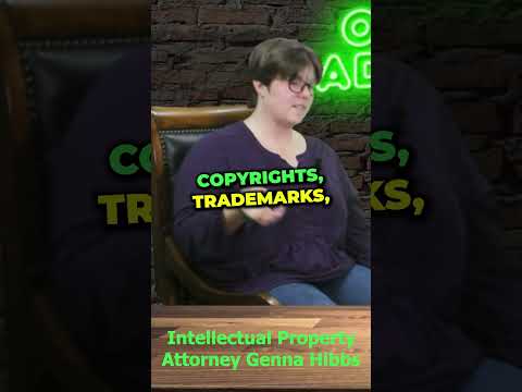 Latest Updates on Intellectual Property Law Trends - iplaw360