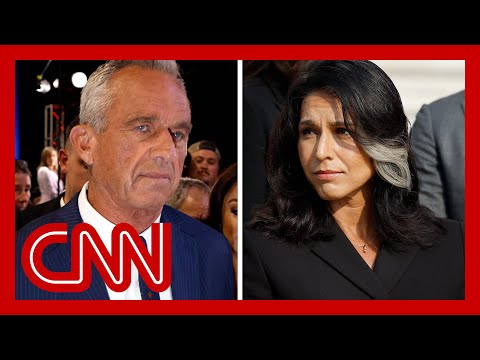 The Process of Impeaching a Cabinet Member: What You Need to Know