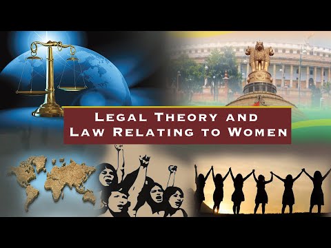 Understanding the Duguit Theory of Law: An In-Depth Analysis