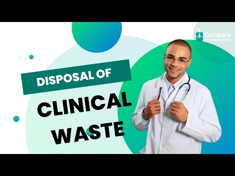 Regulations on Waste Management in the UK: Everything You Need to Know