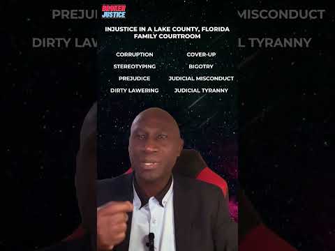 Uncovering Contemporary Injustices: A Critical Examination