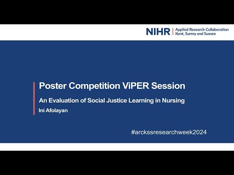 The Impact of Social Justice on Nursing: An In-depth Analysis