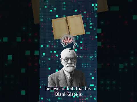 The Psychological Insights of Freud on Guilt