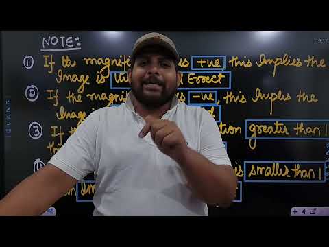 Three Characteristics of a Landmark: An In-Depth Analysis