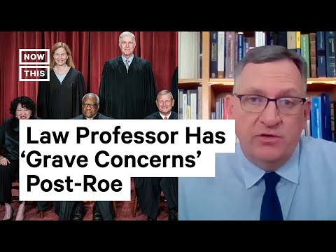 Exploring the Implications of the SCOTUS Right to Privacy Ruling