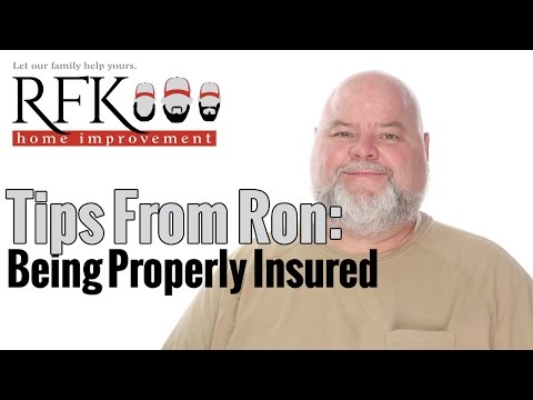 Understanding Building Code Upgrade Coverage in California