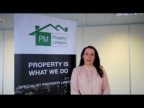 Expert Legal Assistance for Property Line Disputes in Your Area