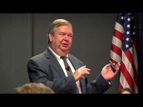 Understanding the Regulatory Planning System: A Comprehensive Explanation