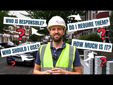 Understanding the Building Regulations in the UK