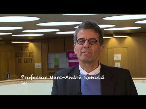 Understanding International Cultural Heritage Law: Key Aspects and Regulations