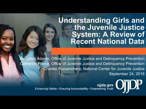 Understanding Juvenile Crime and Juvenile Justice: An In-Depth Analysis