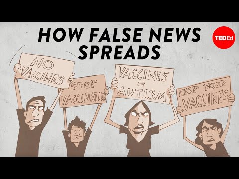 Understanding the Role of Fake News in Freedom of Speech: A Comprehensive Analysis