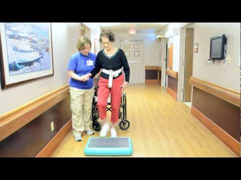 Optimizing Post Acute Rehabilitation: A Comprehensive Overview