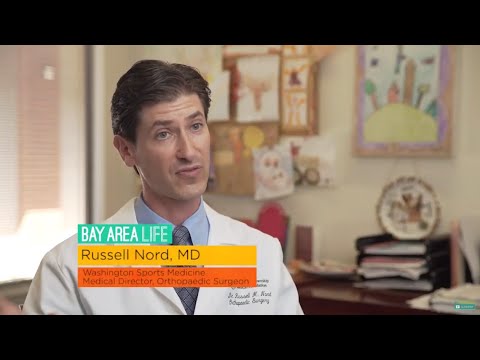 Lawnwood Rehab: Comprehensive Rehabilitation Services to Enhance Recovery
