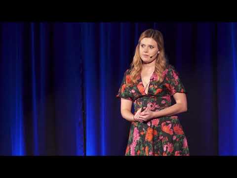 Understanding the Impact of Addiction Guilt on Mental Health and Relationships