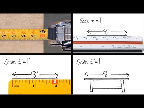 Understanding Landscape Legal Size Measurement in Centimeters