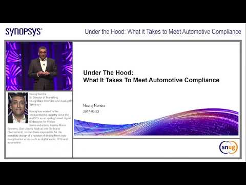 Understanding the Importance of Vehicle Compliance Checks in Automotive Industry