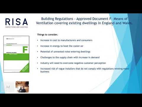 Understanding Building Regulations 37A: All You Need to Know