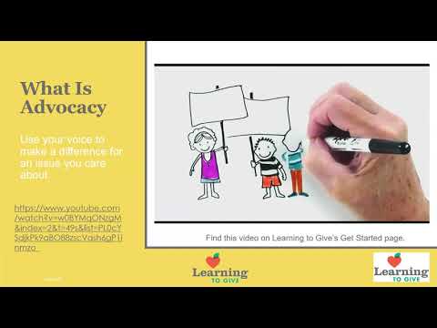 Enhancing Social Justice in Community Development: Strategies and Impact
