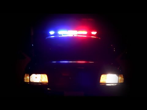 Understanding the Innocent Until Proven Guilty Amendment: A Comprehensive Overview