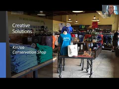 The Three Essential Stages of Planning for Outdoor Recreational Activities