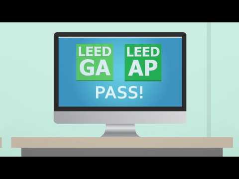 Understanding LEED Codes: What You Need to Know