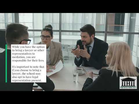 Understanding Mediation in International Law: A Comprehensive Overview