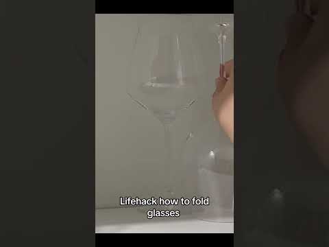 Understanding the Legality of Having Glass in a Kitchen