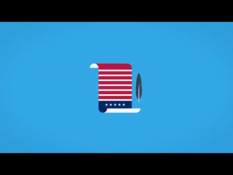 Understanding Free Speech in the Constitution: A Detailed Definition
