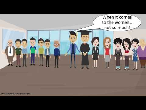 Understanding the Variance Sum Law: A Comprehensive Explanation