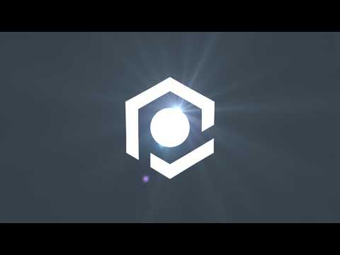 Leading IP Law Firms in the Industry