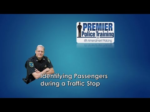 Understanding Section 20 of the Public Passenger Vehicles Act 1981